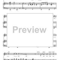 The Way You Look Tonight