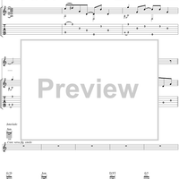 Shotgun Down The Avalanche