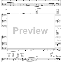 I'll Bless Your Name