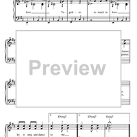 A Man And A Woman (Un Homme Et Une Femme)