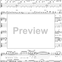 Feel Your Love Tonight