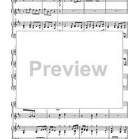 O Thou That Tellest Good Tidings to Zion - Bonus Material