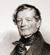 Sonatina No. 1 in C Major, Op. 163, No. 7