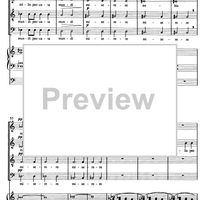 Missa Sanctae Euphemiae