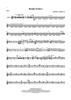 Rondo Festivo - Oboe