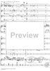 Mass No. 14 in B-flat Major, "Harmoniemesse"/"Wind Band Mass": No. 1. Kyrie