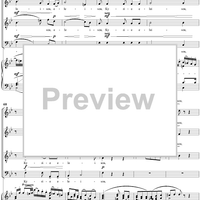 Mass No. 14 in B-flat Major, "Harmoniemesse"/"Wind Band Mass": No. 1. Kyrie