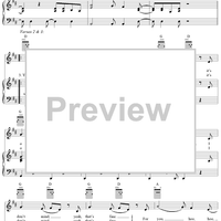 In My Car (I'll Be the Driver)