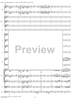 Coronation Anthems, No. 3: "The King Shell Rejoice" (Psalm 21), HWV260