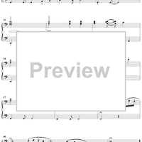 (Everything I Do) I Do It for You