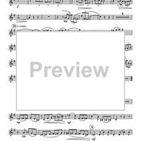 Conversations - Euphonium BC/TC