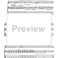 Light for the Deadvine