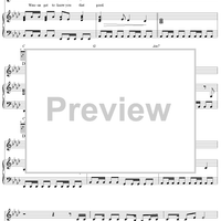 (Wanna Get to Know You) That Good!