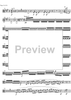 String Quintet C Major Op.29 - Viola 2