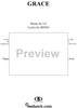Grace
