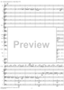 Symphonie Espagnole, Op. 21: Movement 5 - Full Score