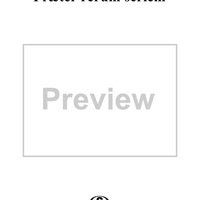 Praeter rerum seriem