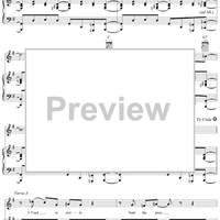 It's Money That I Love