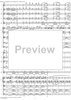 Symphony No. 6, Movement 1 - Full Score