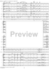 Symphony No. 5, Movement 1 - Full Score