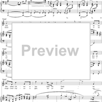 Siegfried, WWV86C, Act 2, Scene 3, Mime and Alberich, Siegfried