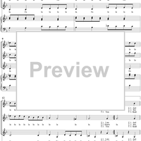 Late in My Rash Accounting