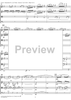 String Quartet No. 12 in F Major, Op. 96 - Movement 1