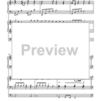 Amazing Love! How Can It Be