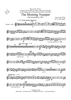 The Morning Trumpet - Trumpet 1 in B-flat
