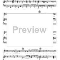 Holding Out For A Hero