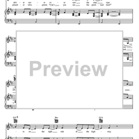 Three Wooden Crosses