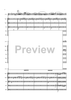 Carnival of Venice - Score