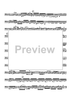 Three Sonatas, BWV 1027-1029 - Tuba