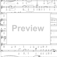 Messa da Requiem: No. 1. Requiem et Kyrie