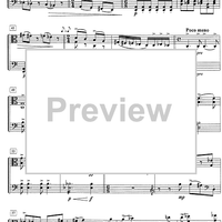 Impromptu No.17 Op.79