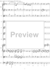Cantata No. 104: Du Hirte Israel, höre, BWV104