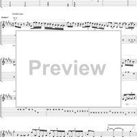 Metropolis - Part 1: The Miracle and the Sleeper