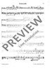 Humoreske / Zigeunerlied - Cello