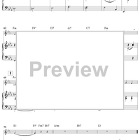 Sleeping Beauty Waltz