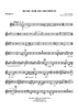 Music for Six Trumpets - Trumpet 4