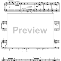 Sonata In Mixed Meters