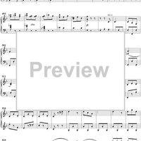 Romeo and Juliet, No. 4. Queen Mab, the Spirit of Dreams