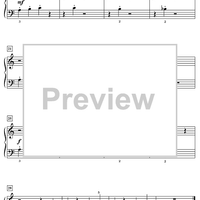 In the Hall of the Mountain King