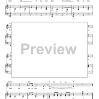 Look For The Silver Lining