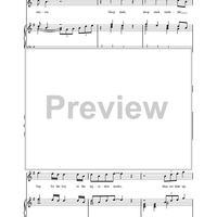 Deep Dark Truthful Mirror