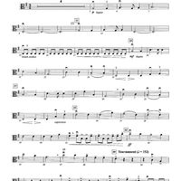 Medieval Wars - Viola