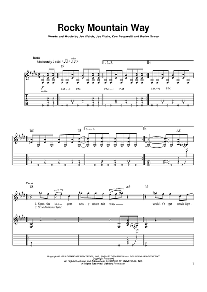 92b507251b22a96d956274fff3c7a8