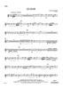 Quasar - Oboe