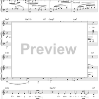 Sometimes A Day Goes By