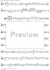 String Quartet No. 18 in A Major, K464 - Viola
